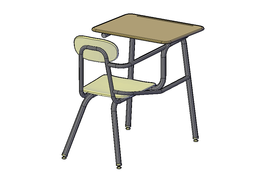 https://ecad.ki.com/LIBRARYIMAGES\SEATING\KII\3DKII/3DKIIIL6118FWO.png